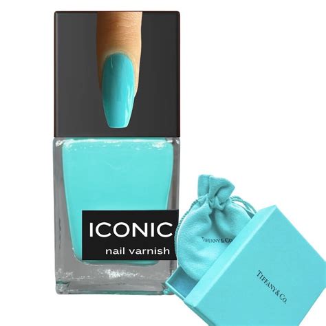 where can i buy chanel tiffany blue nail polish|chanel nail polish uk.